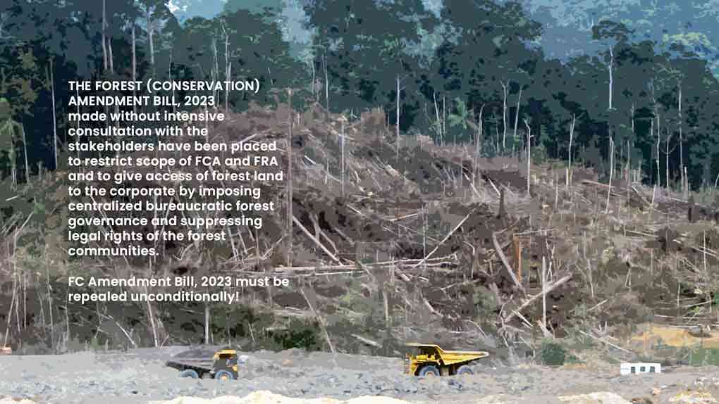 forest-conservation-act-1980